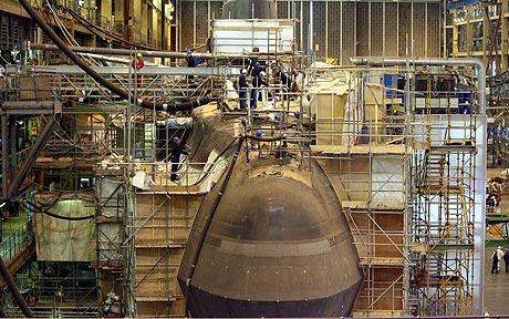 Click image for larger version

Name:	hms-astute_1396093c.jpg
Views:	1
Size:	48.8 KB
ID:	100998