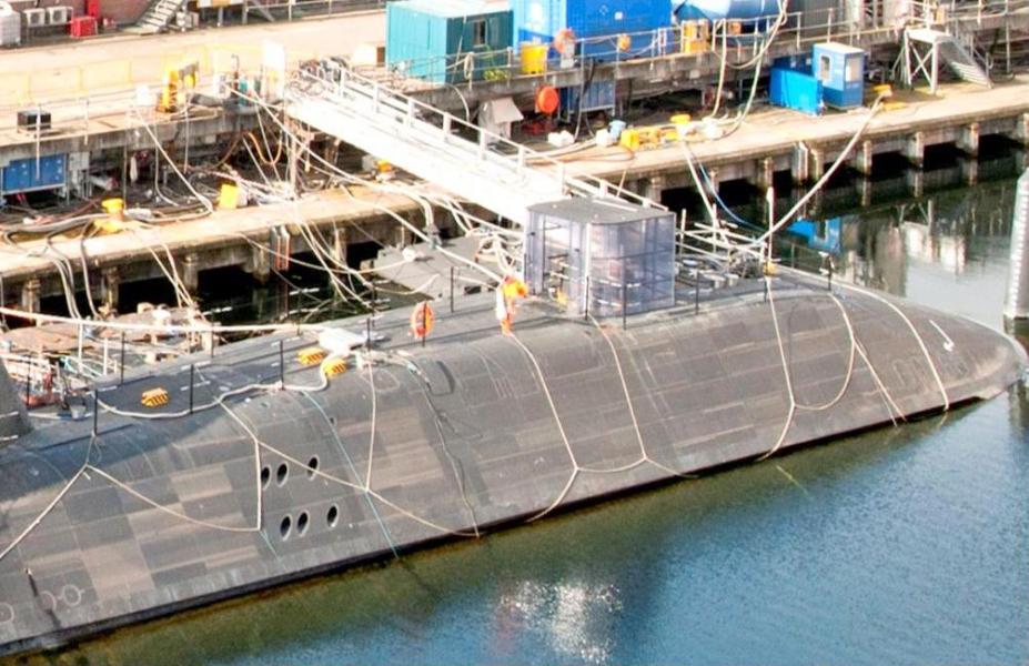 Click image for larger version

Name:	Ambush stern.jpg
Views:	2
Size:	99.2 KB
ID:	75467