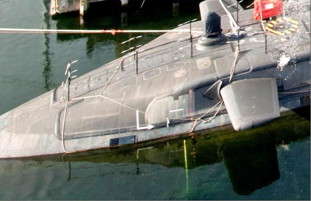Click image for larger version

Name:	Ambush Bow.jpg
Views:	2
Size:	90.2 KB
ID:	75462
