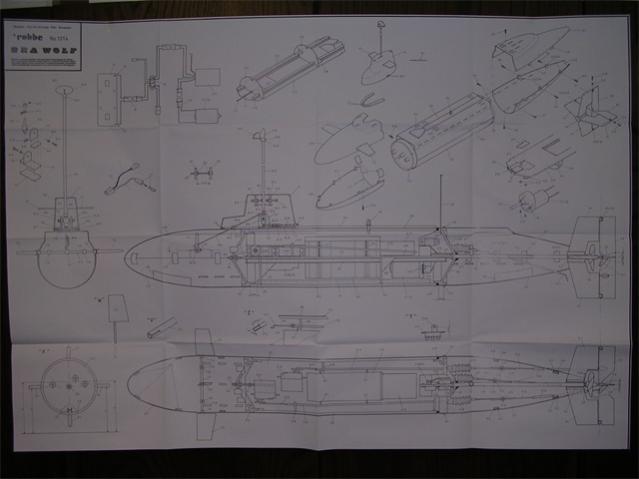 Click image for larger version

Name:	Seawolf 1 Plan .jpg
Views:	1
Size:	28.4 KB
ID:	91850