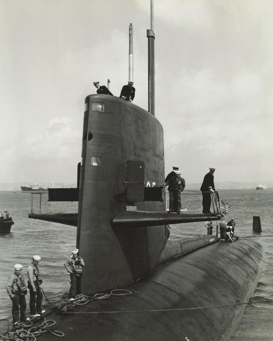 Click image for larger version

Name:	skipjack43.jpg
Views:	1
Size:	91.3 KB
ID:	101672