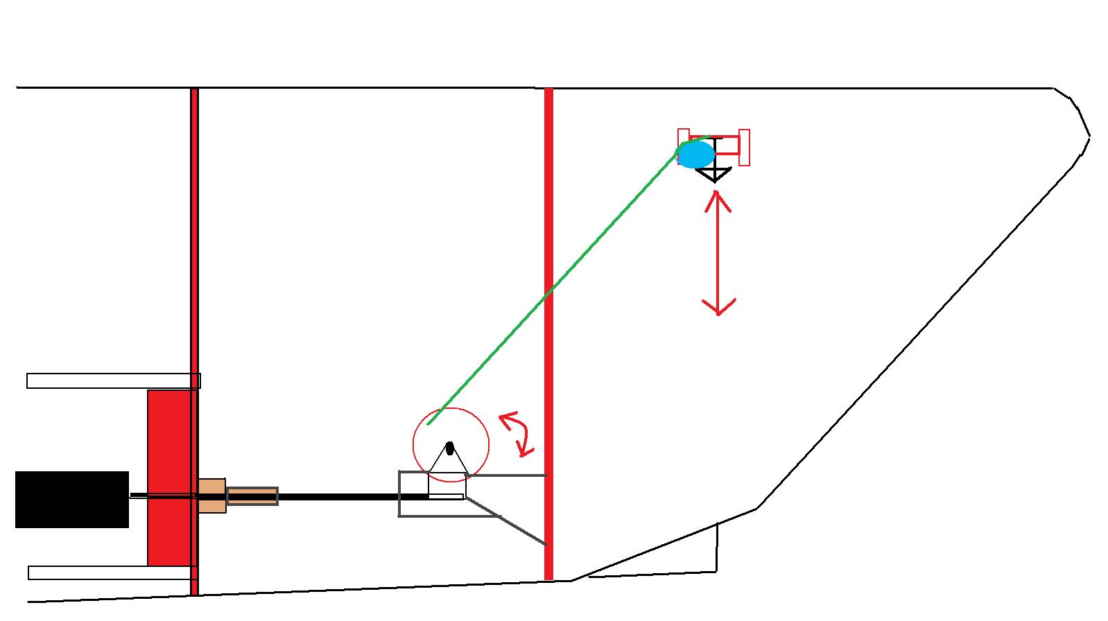 Click image for larger version

Name:	ANCKOR WINCH.jpg
Views:	1
Size:	63.9 KB
ID:	59224