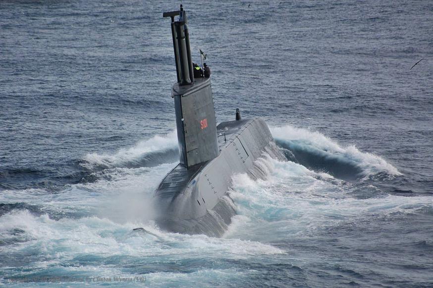 Click image for larger version

Name:	Type 209 leaning.jpg
Views:	1
Size:	98.9 KB
ID:	101789