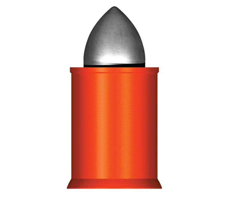 Click image for larger version

Name:	crossman_powershot_fast_flight_penetrators_177_cal_150ct_1293960_1_og.jpg
Views:	1
Size:	36.7 KB
ID:	81107