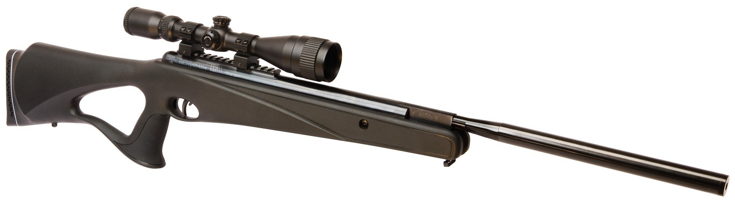 Click image for larger version

Name:	crosman_trail_sinthe_2.jpg
Views:	1
Size:	70.6 KB
ID:	81106