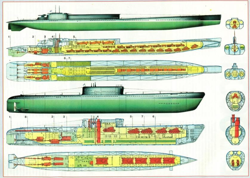 Click image for larger version

Name:	subsov1.jpg
Views:	1
Size:	99.3 KB
ID:	60958