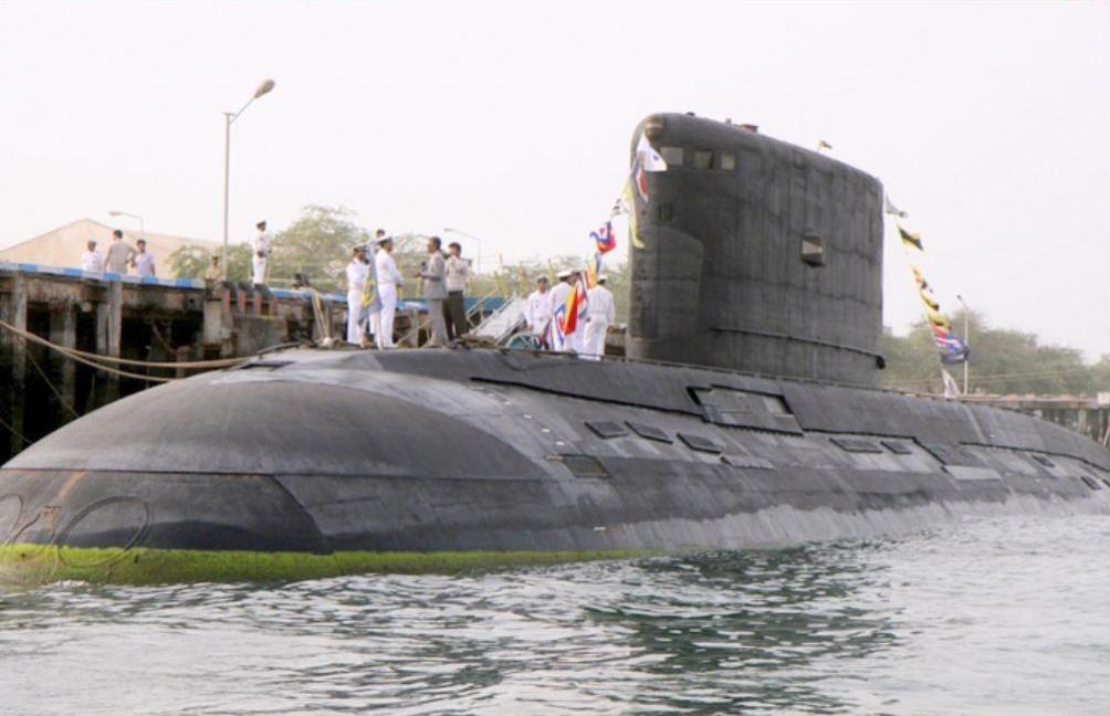 Click image for larger version

Name:	Iran Kilo Closer.jpg
Views:	1
Size:	69.3 KB
ID:	102017