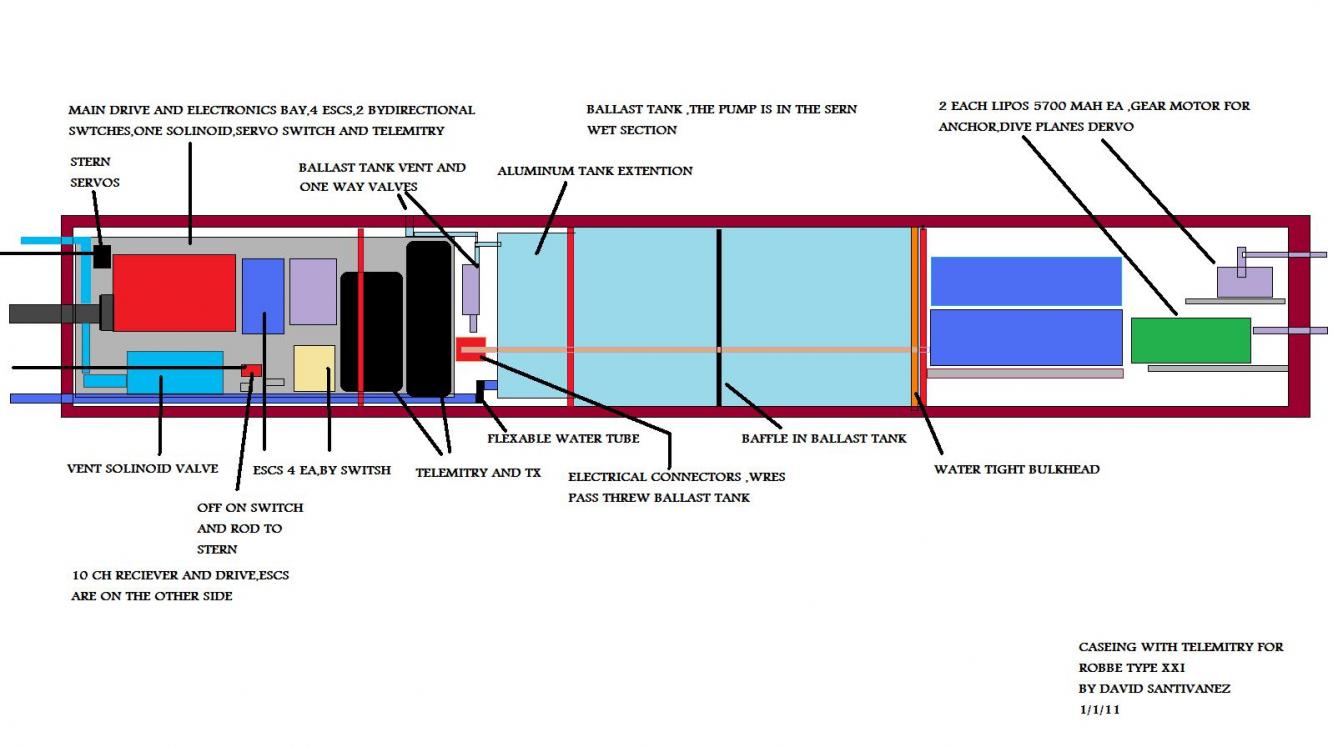 Click image for larger version

Name:	CASEING XXI.jpg
Views:	1
Size:	90.8 KB
ID:	60690