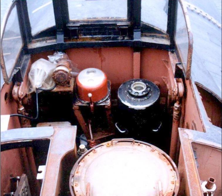 Click image for larger version

Name:	Akula bridge zoom.jpg
Views:	1
Size:	74.1 KB
ID:	68594