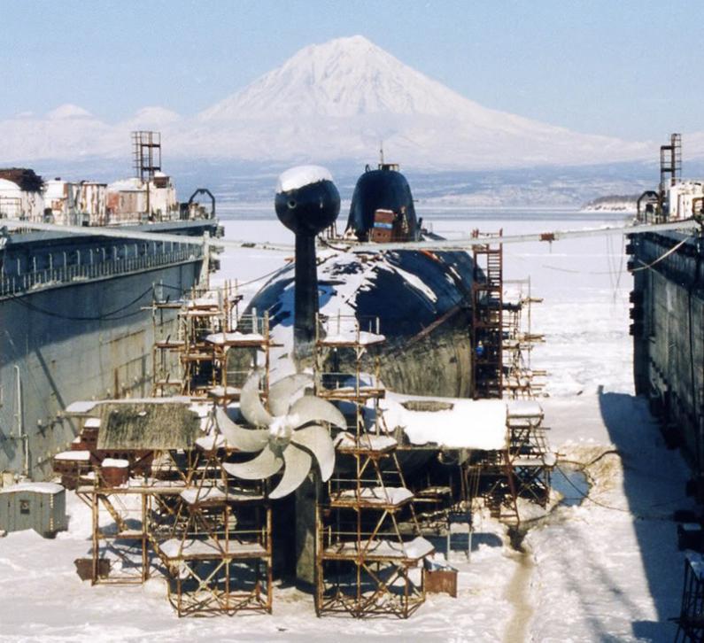 Click image for larger version

Name:	Akula2002.jpg
Views:	1
Size:	91.2 KB
ID:	60815