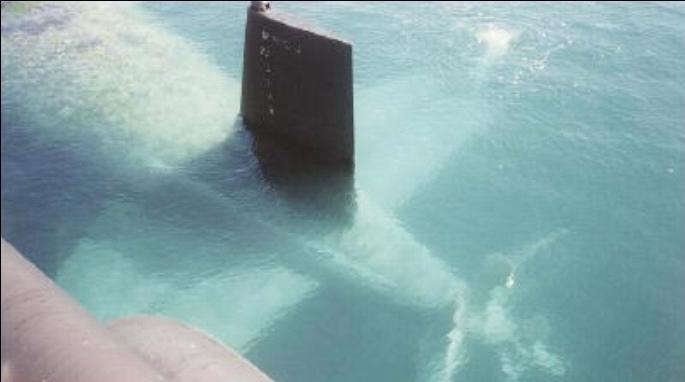 Click image for larger version

Name:	Los Angelos dual prop zoom.JPG
Views:	1
Size:	83.8 KB
ID:	102184