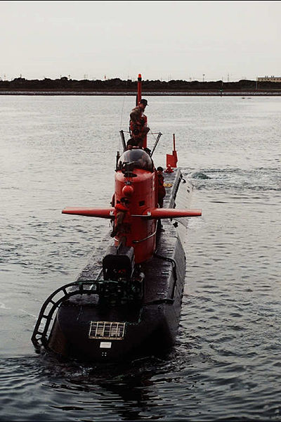 Click image for larger version

Name:	ducted thrust visible.jpg
Views:	1
Size:	54.8 KB
ID:	62268