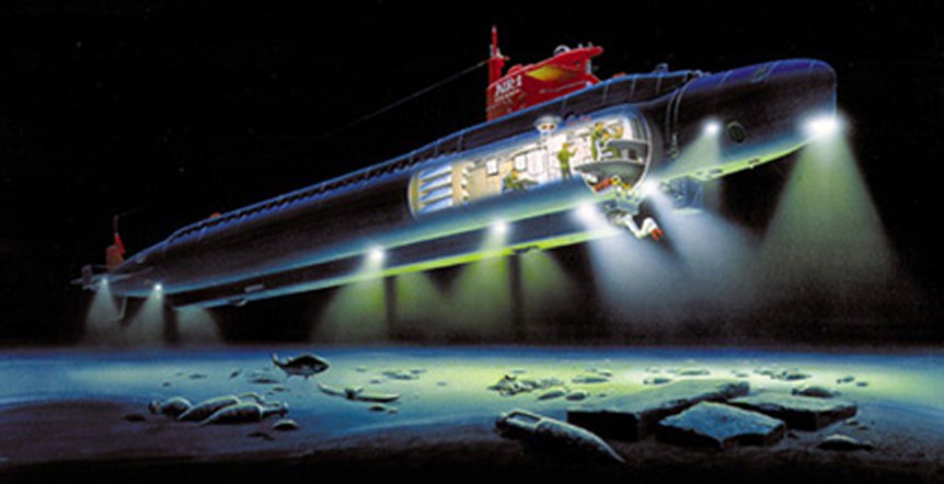 Click image for larger version

Name:	submarine-nr-1.jpg
Views:	1
Size:	49.0 KB
ID:	62260