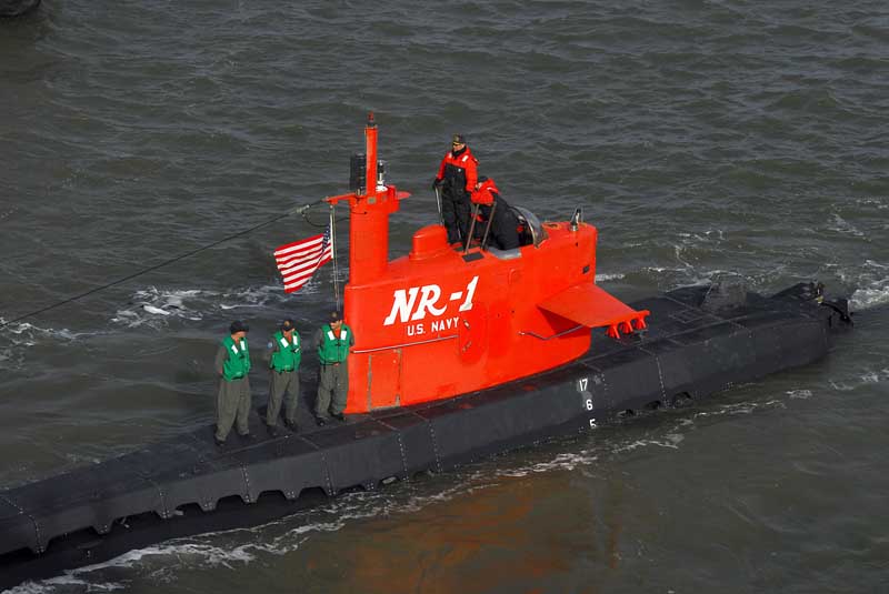 Click image for larger version

Name:	053108nt_shipwrecksearch800.jpg
Views:	1
Size:	76.5 KB
ID:	62259