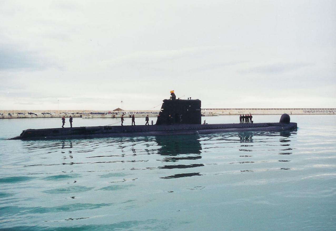 Click image for larger version

Name:	Submarine_(S_62)-Tonina-01.jpg
Views:	1
Size:	86.6 KB
ID:	61544