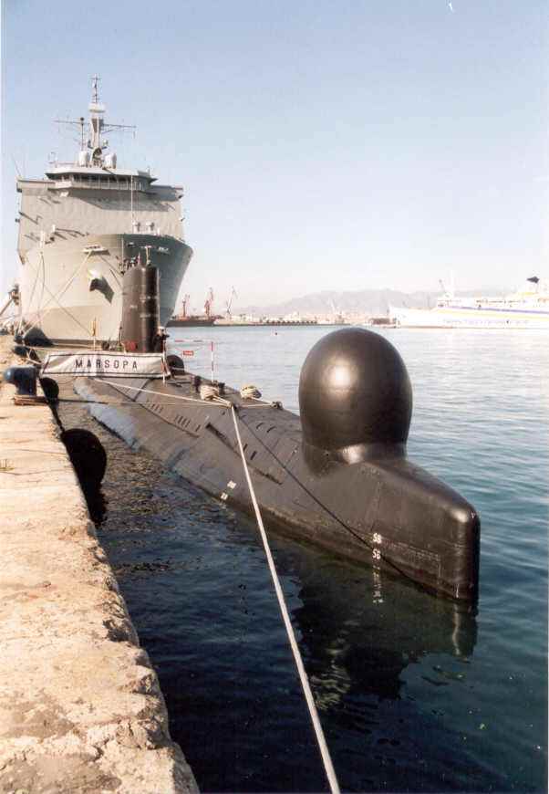 Click image for larger version

Name:	Submarine_(S_63)-Marsopa.jpg
Views:	1
Size:	38.5 KB
ID:	61542