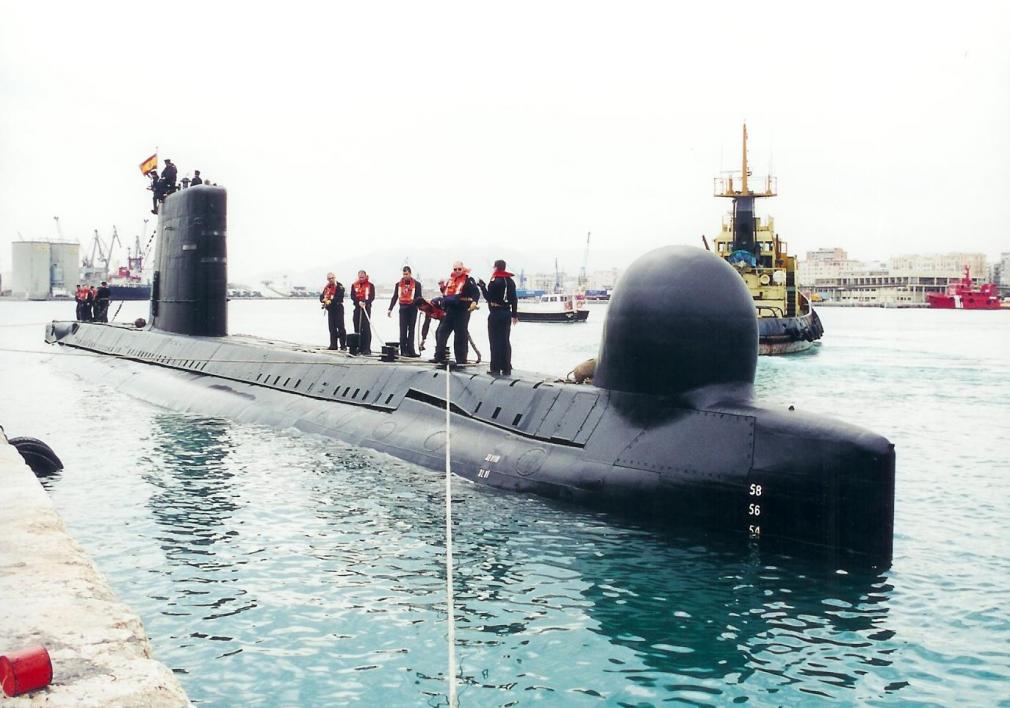 Click image for larger version

Name:	Submarine_(S_63)-Marsopa-01.jpg
Views:	1
Size:	93.1 KB
ID:	61539