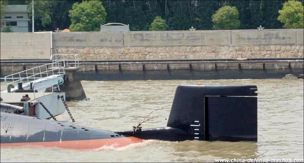 Click image for larger version

Name:	039a tail.JPG
Views:	1
Size:	90.1 KB
ID:	101565