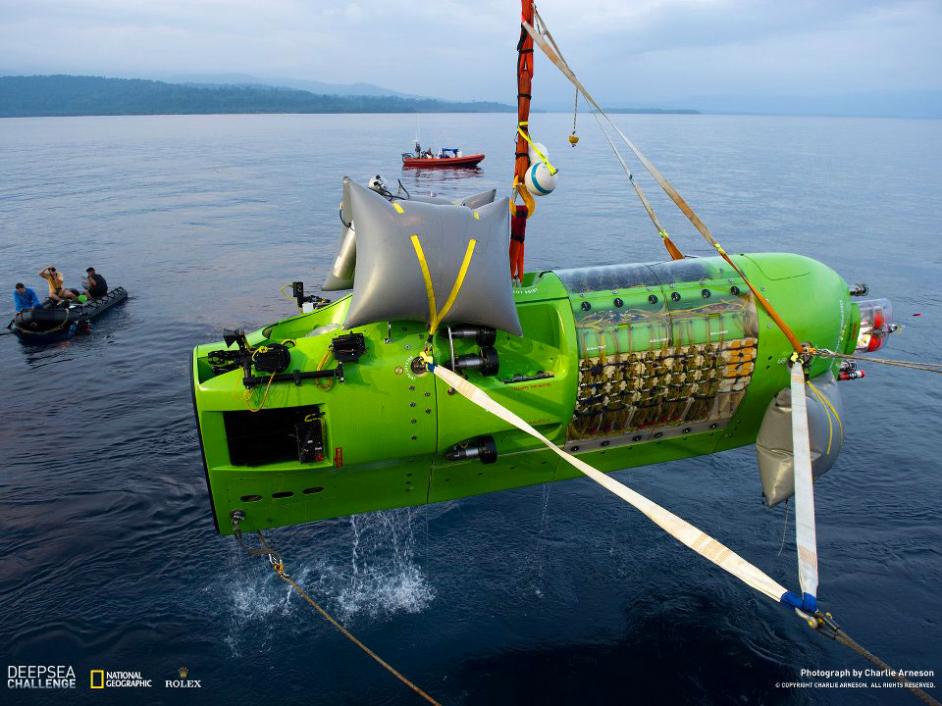 Click image for larger version

Name:	DEEPSEA-Challenger-Submersible.jpg
Views:	1
Size:	94.0 KB
ID:	66860