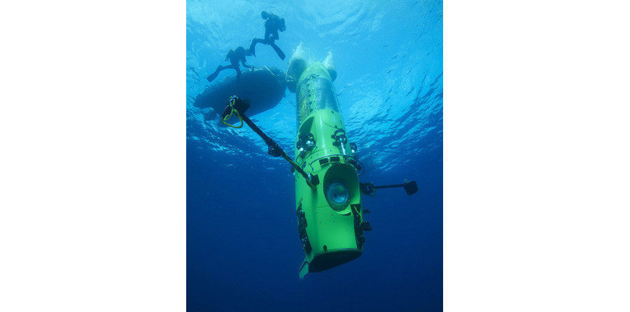 Click image for larger version

Name:	Deep sea chalenger.jpg
Views:	1
Size:	51.9 KB
ID:	66859