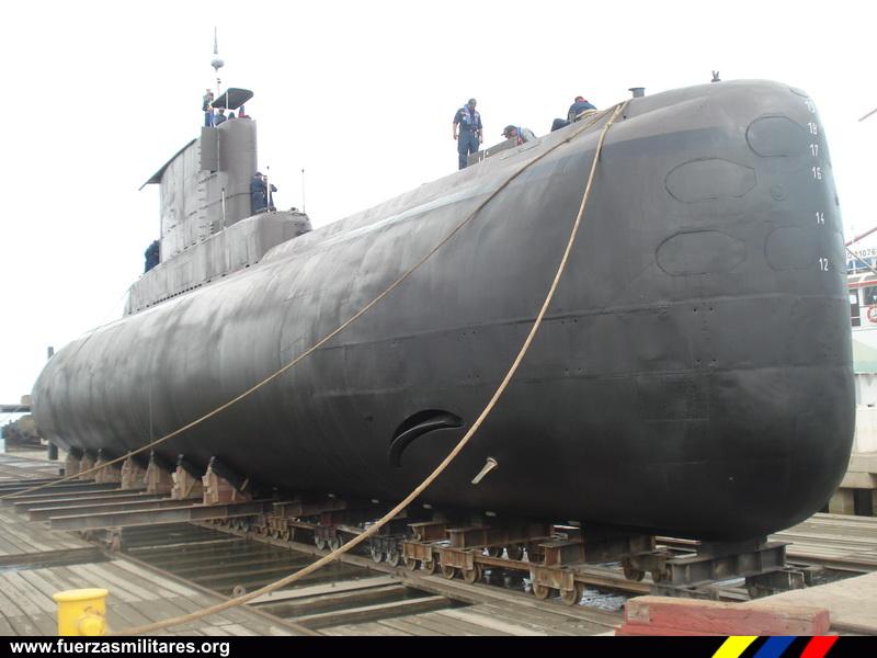 Click image for larger version

Name:	CSyD_U209_05.jpg
Views:	1
Size:	50.1 KB
ID:	61528