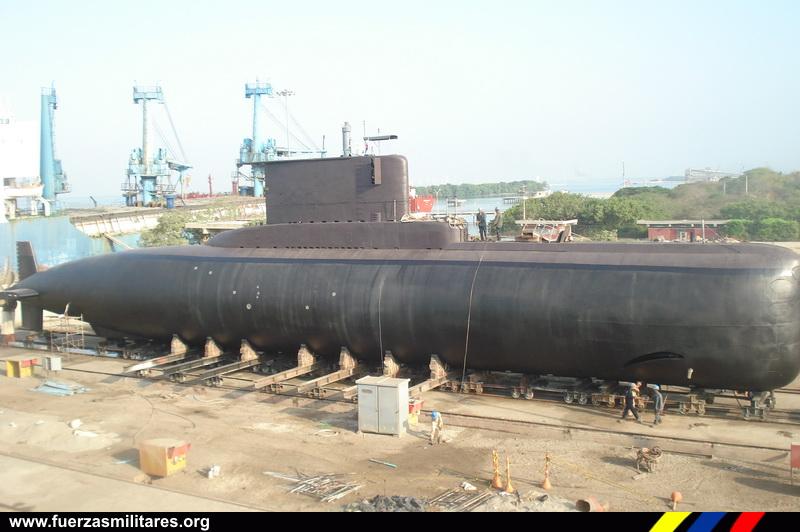 Click image for larger version

Name:	CSyD_U209_03.jpg
Views:	1
Size:	53.2 KB
ID:	61527