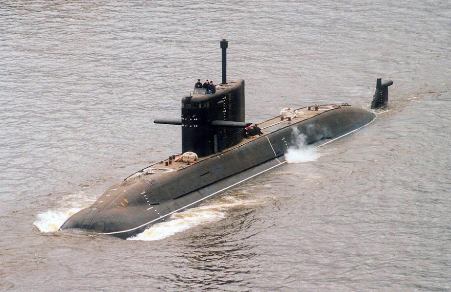 Click image for larger version

Name:	shipphotosanktpeterburg lada.jpg
Views:	1
Size:	98.6 KB
ID:	101596