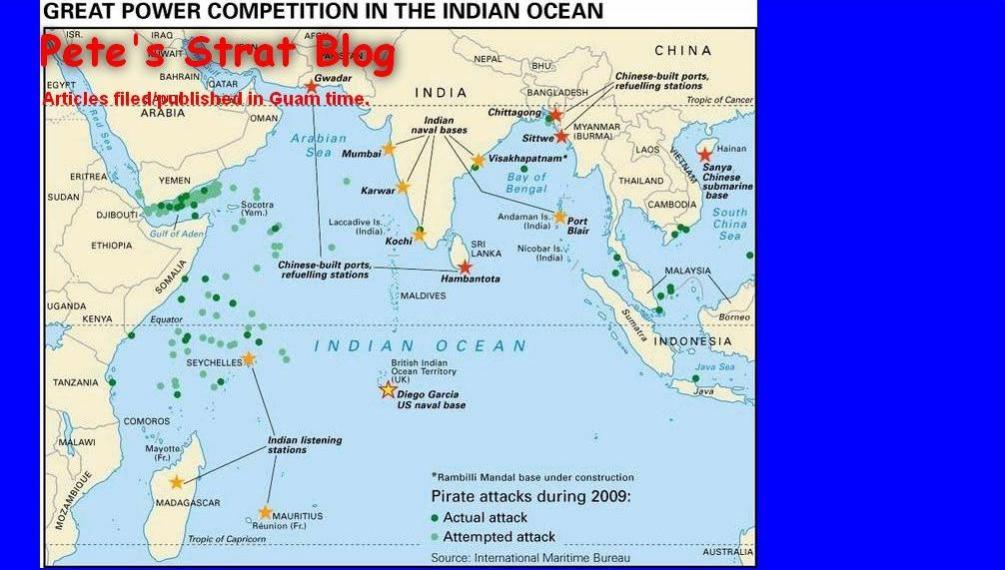 Click image for larger version

Name:	Pirate attack map.jpg
Views:	1
Size:	82.2 KB
ID:	72841