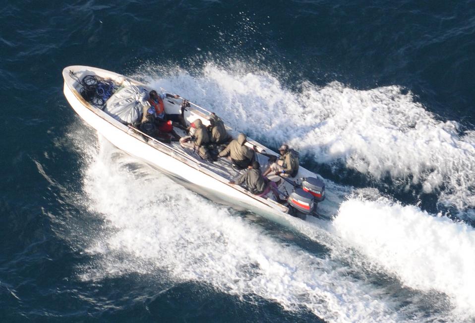 Click image for larger version

Name:	Pirates.jpg
Views:	1
Size:	95.9 KB
ID:	101890
