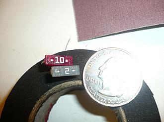Click image for larger version

Name:	speed controler diag 006.jpg
Views:	1
Size:	88.8 KB
ID:	102102