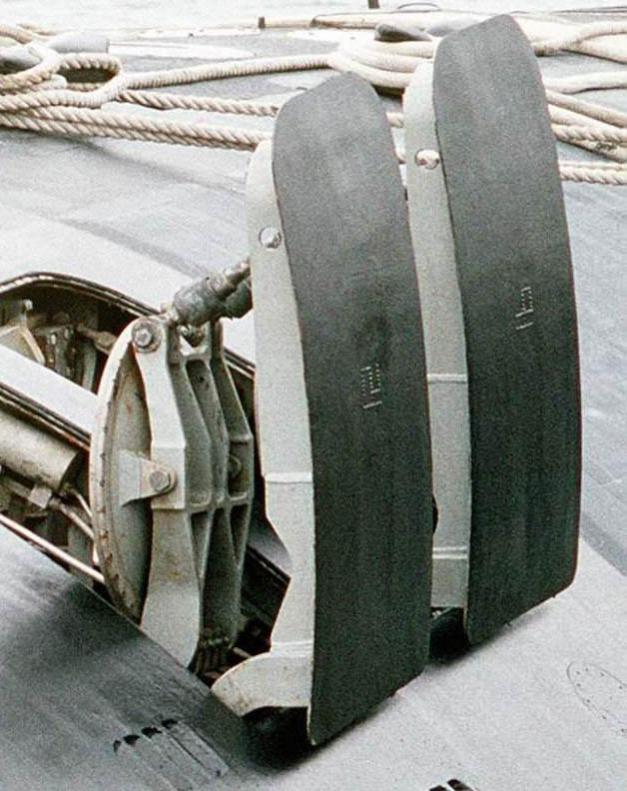 Click image for larger version

Name:	American VLS1.jpg
Views:	1
Size:	77.1 KB
ID:	63261