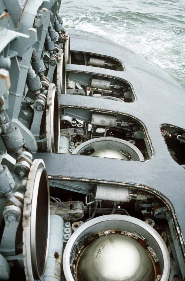 Click image for larger version

Name:	Americal VLS.jpg
Views:	1
Size:	98.7 KB
ID:	63260