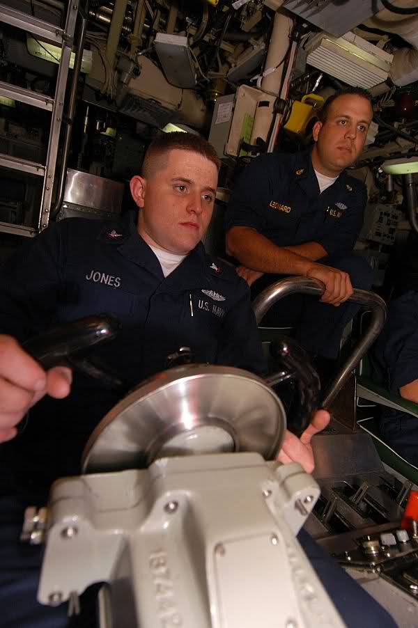 Click image for larger version

Name:	ssbn 730.jpg
Views:	1
Size:	52.8 KB
ID:	62987
