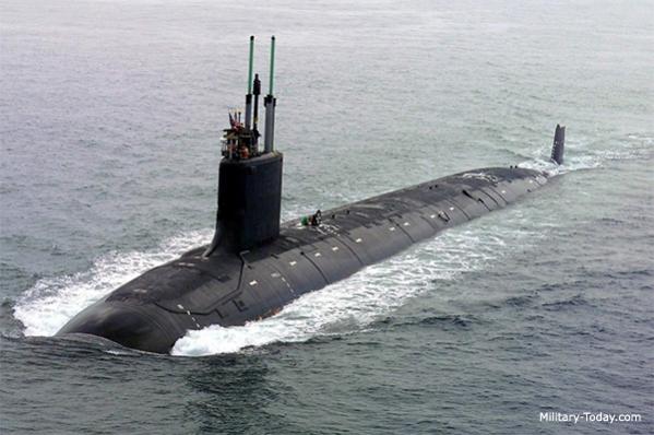 Click image for larger version

Name:	virginia_class.jpg
Views:	1
Size:	39.5 KB
ID:	62910