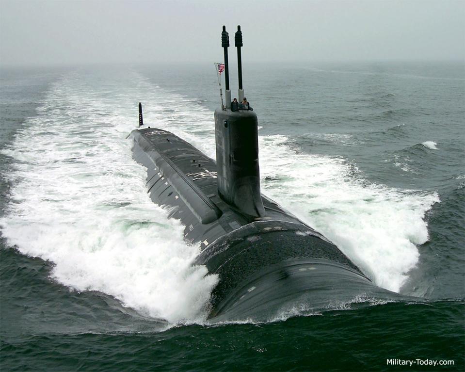 Click image for larger version

Name:	virginia_class_l2.jpg
Views:	1
Size:	91.5 KB
ID:	62909
