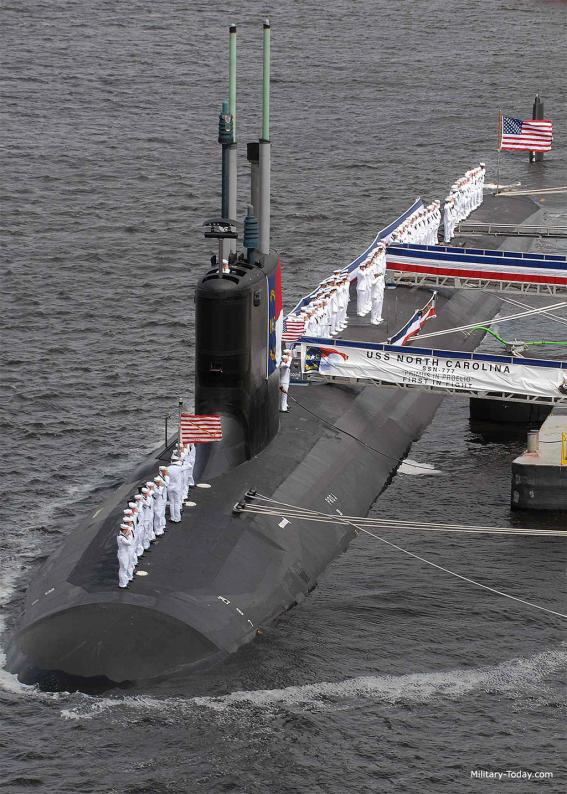 Click image for larger version

Name:	virginia_class_l11.jpg
Views:	1
Size:	98.0 KB
ID:	62908