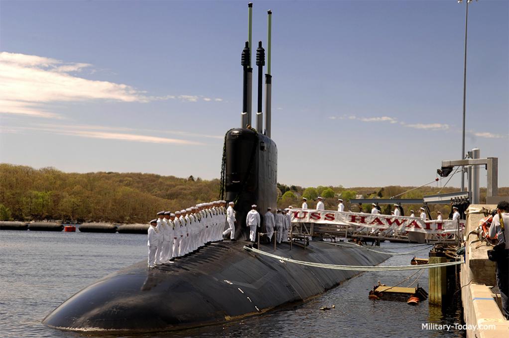 Click image for larger version

Name:	virginia_class_l1.jpg
Views:	1
Size:	84.8 KB
ID:	62907
