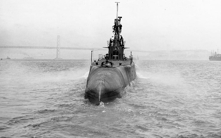 Click image for larger version

Name:	19_uss_sculpin_ss_191.jpg
Views:	1
Size:	75.8 KB
ID:	101063