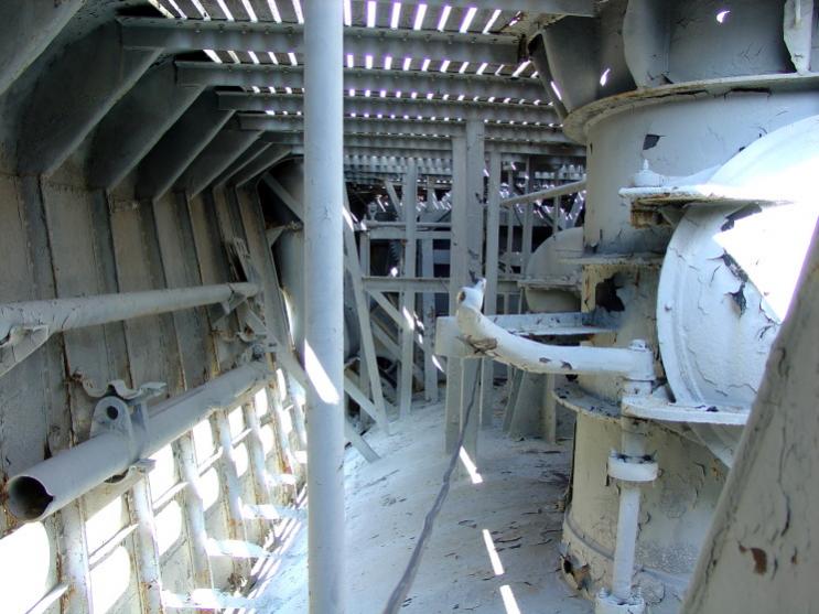 Click image for larger version

Name:	USS Batfish beneath deck.jpg
Views:	1
Size:	65.5 KB
ID:	101061