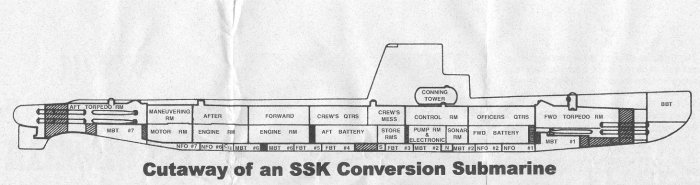 Click image for larger version

Name:	crosssection.jpg
Views:	1
Size:	29.3 KB
ID:	101060