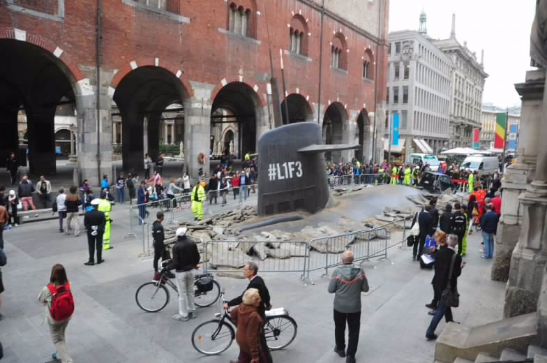 Click image for larger version

Name:	milan 2.jpg
Views:	1
Size:	69.6 KB
ID:	83579