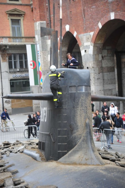 Click image for larger version

Name:	milan 1.jpg
Views:	1
Size:	83.1 KB
ID:	83578