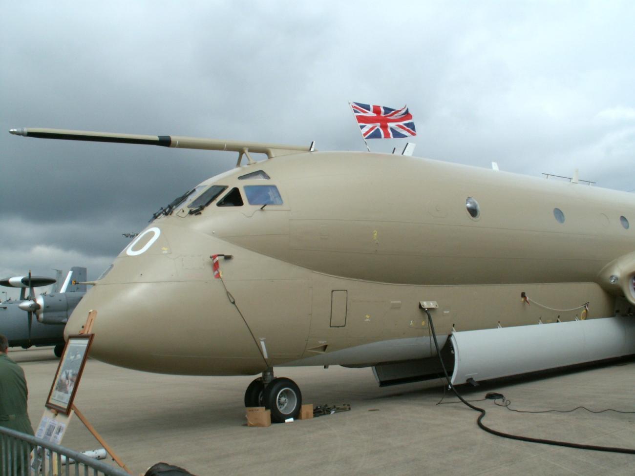 Click image for larger version

Name:	Nimrod_Waddington_2005_2.jpg
Views:	1
Size:	81.9 KB
ID:	73404
