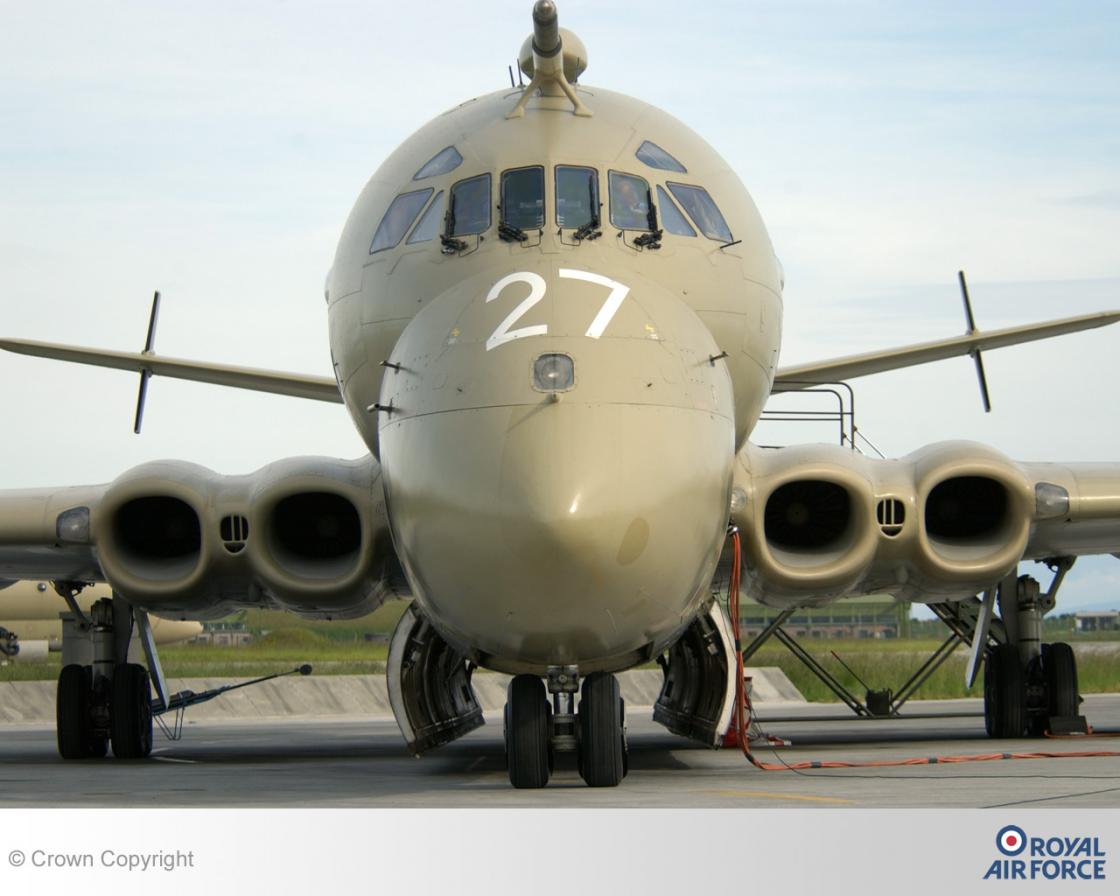 Click image for larger version

Name:	nimrod2.jpg
Views:	1
Size:	80.9 KB
ID:	73403