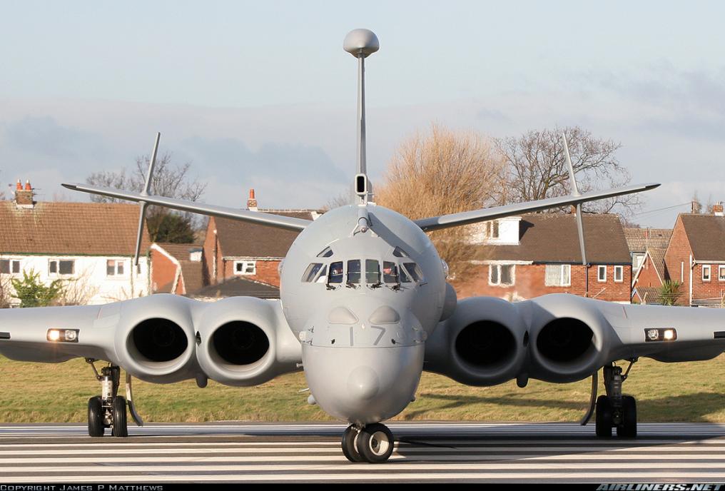 Click image for larger version

Name:	Nimrod1.jpg
Views:	1
Size:	94.4 KB
ID:	73402