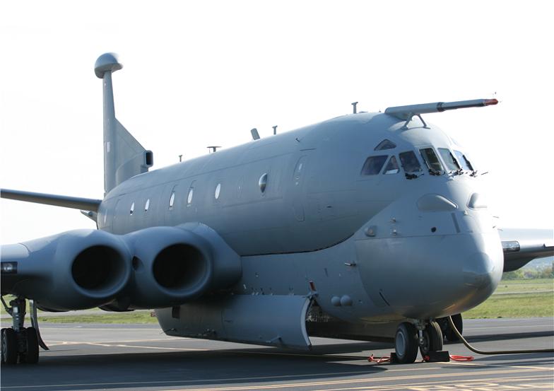 Click image for larger version

Name:	Nimrod-MRA4.jpg
Views:	1
Size:	36.3 KB
ID:	102014
