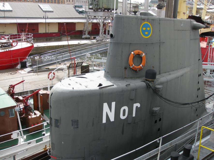 Click image for larger version

Name:	Nordkaparen sail1.jpg
Views:	2
Size:	94.8 KB
ID:	63878