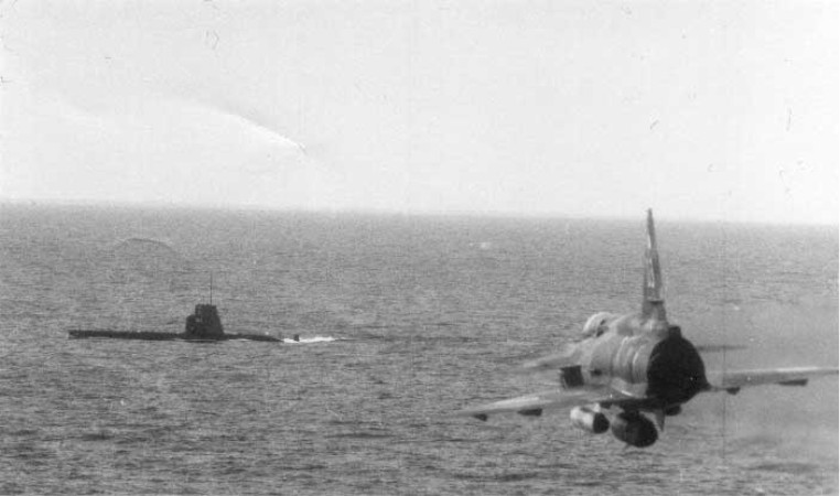 Click image for larger version

Name:	Saab Vigen over flies soviet.jpg
Views:	1
Size:	59.0 KB
ID:	101128