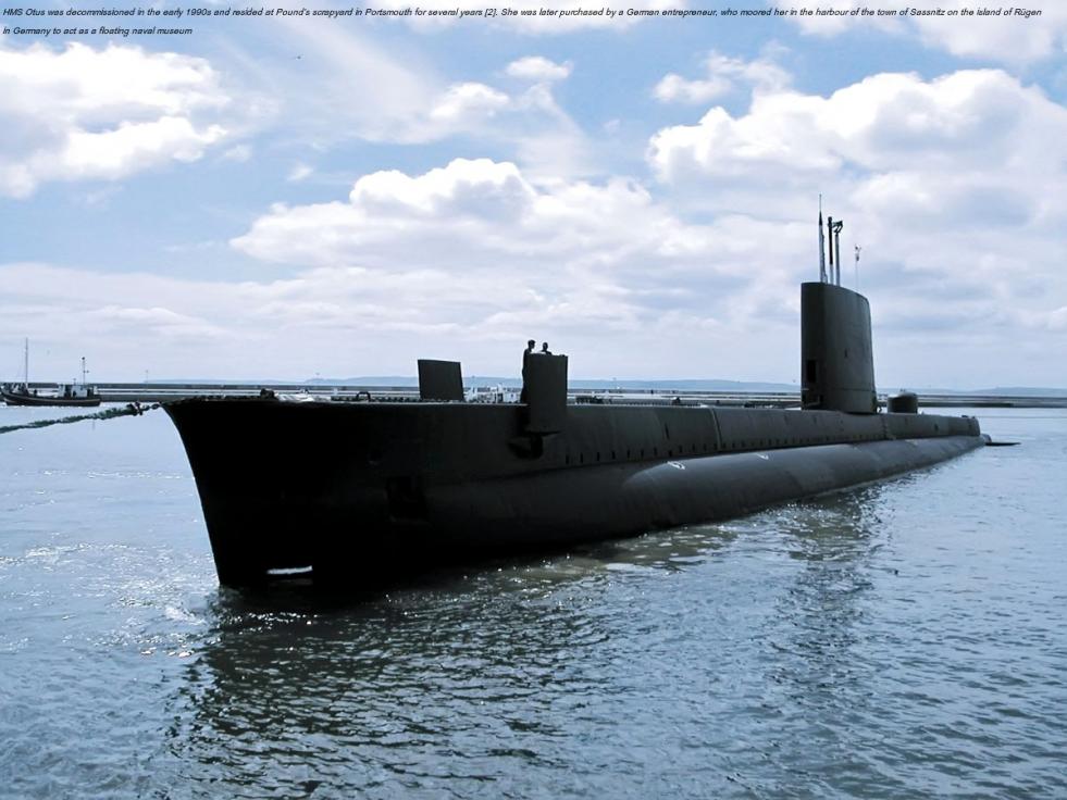 Click image for larger version

Name:	renamed.jpg
Views:	1
Size:	89.6 KB
ID:	100669