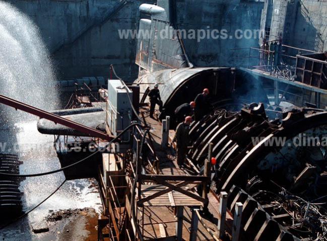 Click image for larger version

Name:	victor scraping.jpg
Views:	1
Size:	69.8 KB
ID:	100667